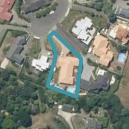 13 Hikanui Place, Havelock North, Havelock North