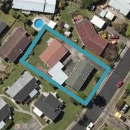 6A Coleridge Place, Tikipunga, Whangarei