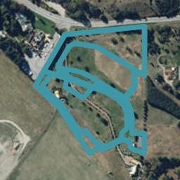 14 Ranch Terrace, Wanaka, Wanaka