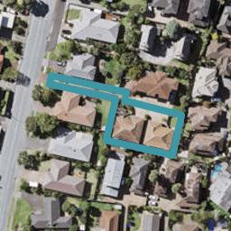2/48 Pigeon Mountain Road, Half Moon Bay, Auckland