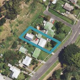 59 Endcliffe Road, Kaiti, Gisborne
