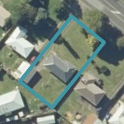 259 Balmoral Drive, Tokoroa, Tokoroa