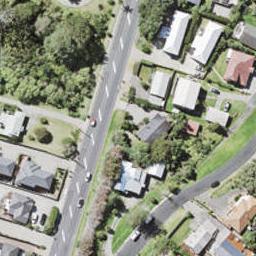 711 Beach Road, Browns Bay, Auckland