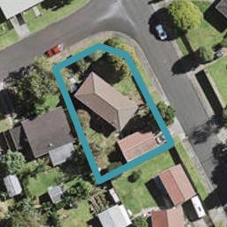 11 Balmerino Avenue, Red Hill, Papakura