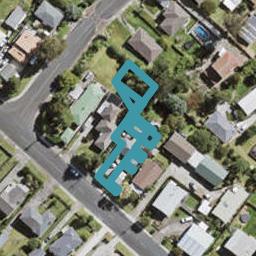 88D Awaroa Road, Sunnyvale, Auckland