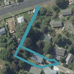 17 Corstorphine Road, Corstorphine, Dunedin