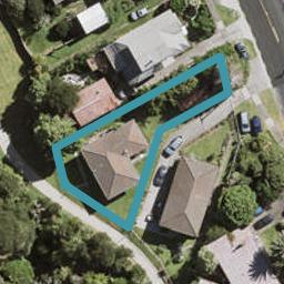 133 Millbrook Road, Sunnyvale, Auckland