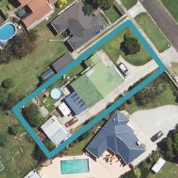 11 Owen Road, Inner Kaiti, Gisborne