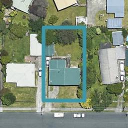28 McKee Avenue, Fenton Park, Rotorua