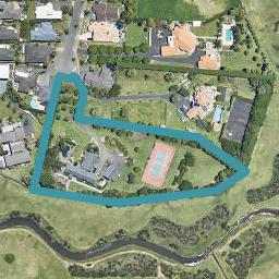 27 Saint Clair Place, Papamoa Beach, Papamoa