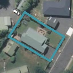 3 Woodglen Drive, Woodend, Woodend