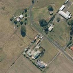 43 Burma Road, Te Hauke, Ōtāne