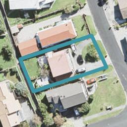 3 Rawhiti Place, Snells Beach, Snells Beach