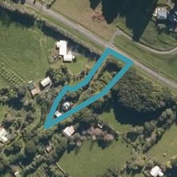 157 Tangihua Road, Whangarei