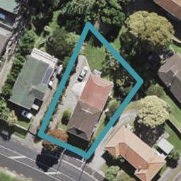 1/72 Bentley Avenue, Glenfield, Auckland