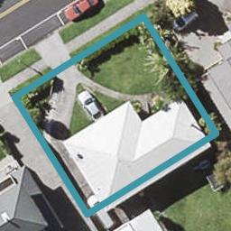 60 Bradbury Road, Botany Downs, Auckland