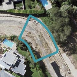 2/42 Codrington Crescent, Mission Bay, Auckland