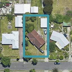 14 Compton Street, Fenton Park, Rotorua