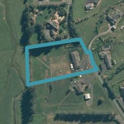8C Morgan Rise, Whatawhata, Hamilton