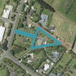 26 Shepherd Road, Kerikeri, Kerikeri