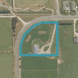 131 Eglinton Street, Winton, Winton