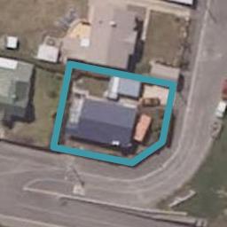 64 Till Street, South Hill, Oamaru