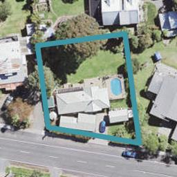 72 Victory Road, Laingholm, Auckland