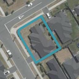 52 Sherborne Drive, Rolleston, Rolleston