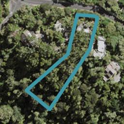 25 Otitori Road, TITIRANGI, AUCKLAND