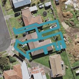 9D Welby Place, Mangere, Auckland