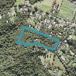 9 Hayes Road, Henderson Valley, Auckland