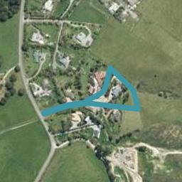133 Eighty Eight Valley Road, Wakefield