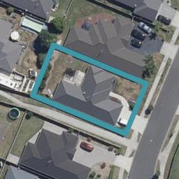 35 Piwakawaka Court, Rototuna North, Hamilton
