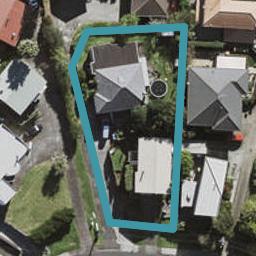 64B Ngatiawa Street, One Tree Hill, Auckland