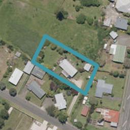 2 Kemp Street, Putiki, Whanganui