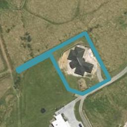 10A Kiteone Road, Parua Bay