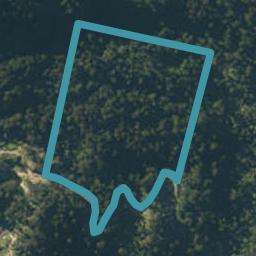 0 Paringa Rvr