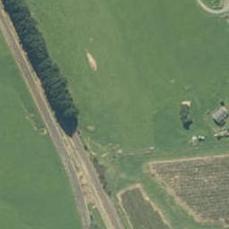 4698A State Highway 1, Tokoroa, Tokoroa
