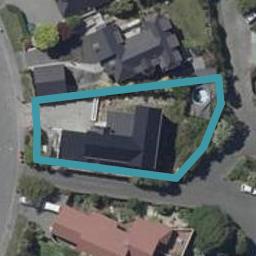 26 Santa Maria Avenue, Mount Pleasant, Christchurch
