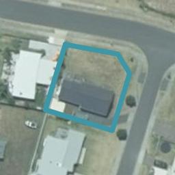 2 Rena Place, Whitianga, Whitianga