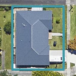 67a Boucher Avenue, Te Puke, Te Puke