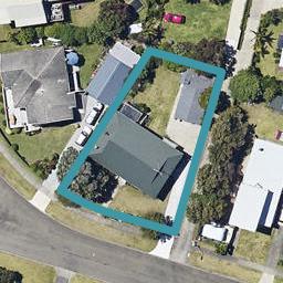 9 Ohiwa Parade, Ohope, Ohope
