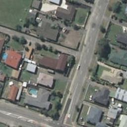 5 Peraki Street, Kaiapoi, Kaiapoi