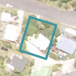 10 Johns Road, Moana, Moana