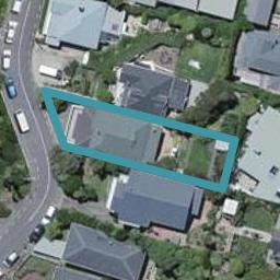 47 Cecil Road, Wadestown, Wellington
