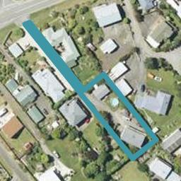 250A Waikawa Road, Waikawa, Picton