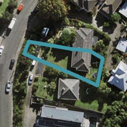 51 Spencer Street, Remuera, Auckland