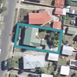30 Momona Street, Wainuiomata, Lower Hutt