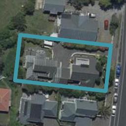 2/127 Clyde Road, Ilam, Christchurch
