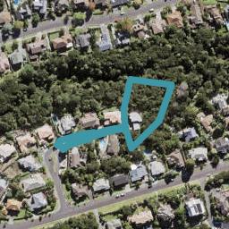 8 David Beattie Place, Chatswood, Auckland